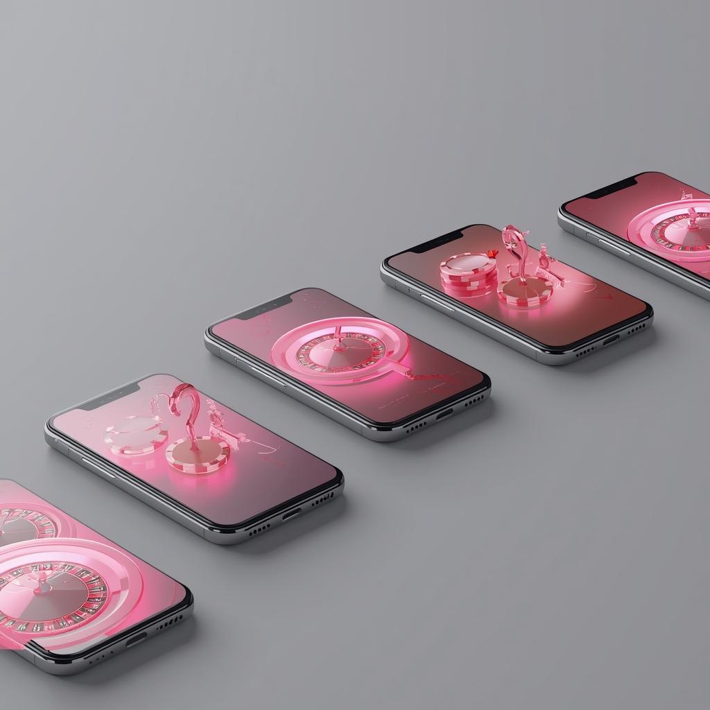 How to Choose the Best Mobile Casino