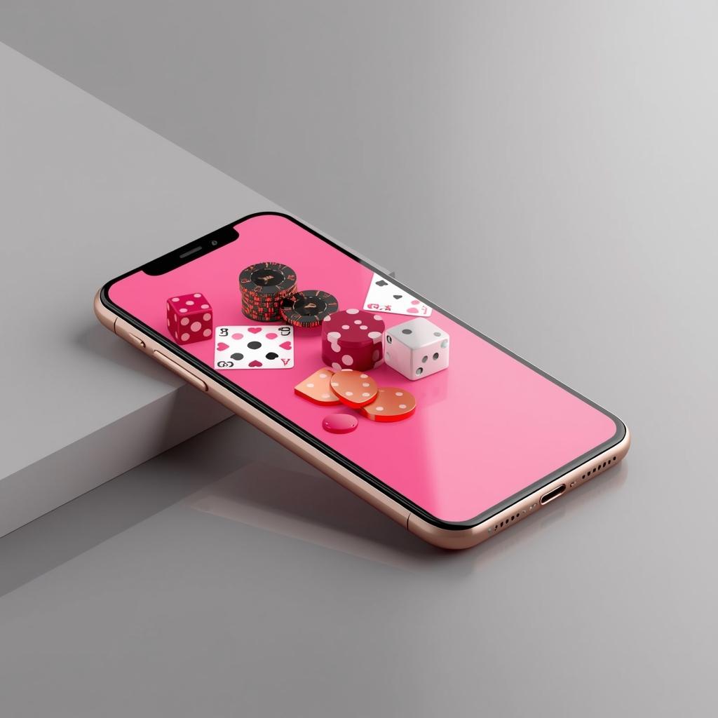 Maximizing Bonuses and Promotions