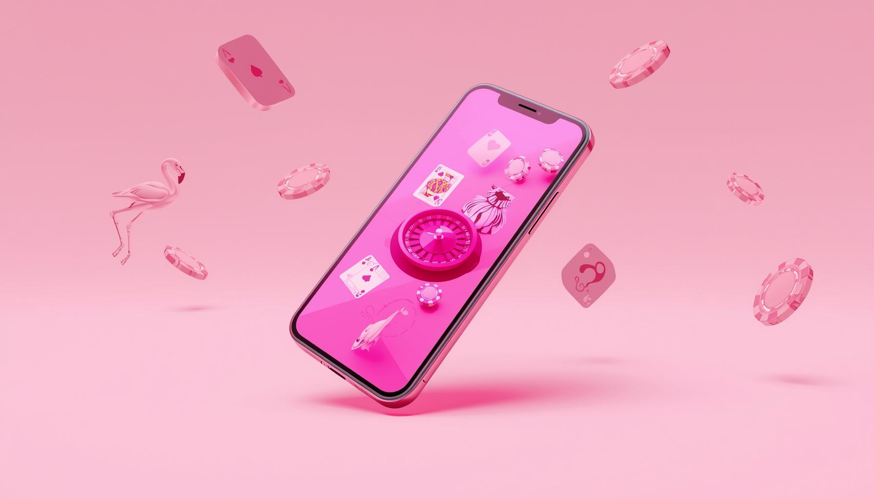 Recognizing Legitimate Mobile Casino Sites